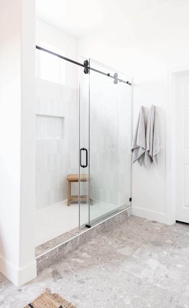  Pacific Palisades general contractor