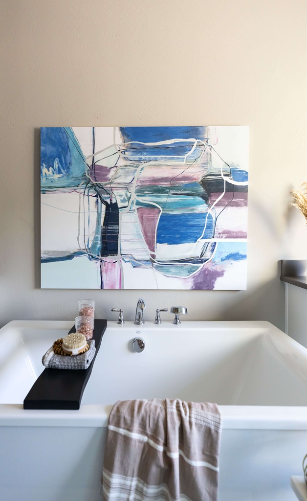 Small Master Bathroom Renovation Ideas Small Master Bathroom Renovation Ideas