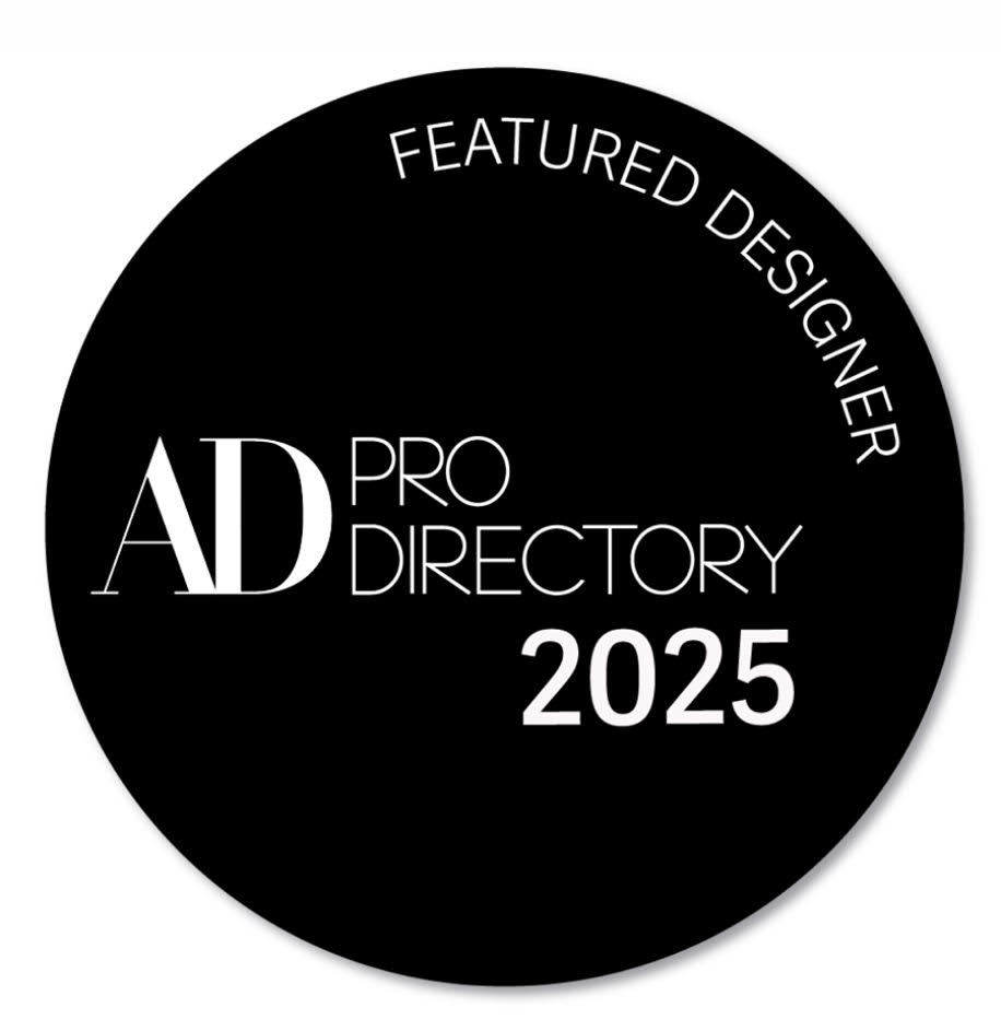 ad pro directory 2025