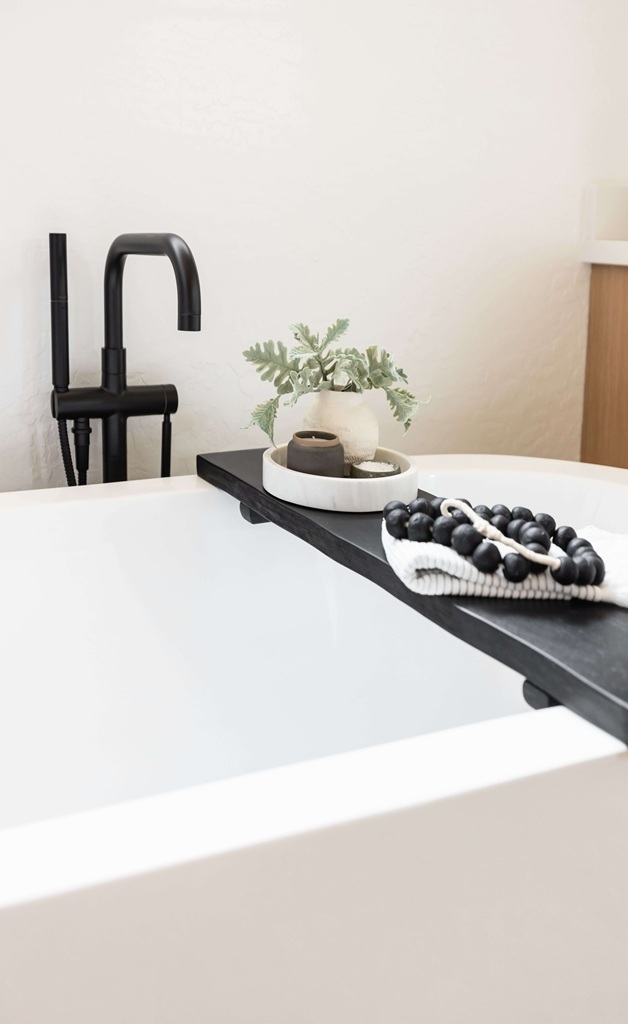 best home renovation