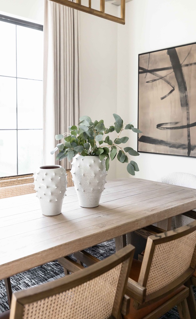 interior-design