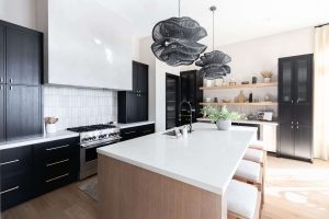 sollid cabinetry dealers