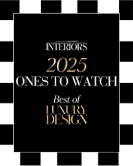 Manage All the Details of Interior Design Project