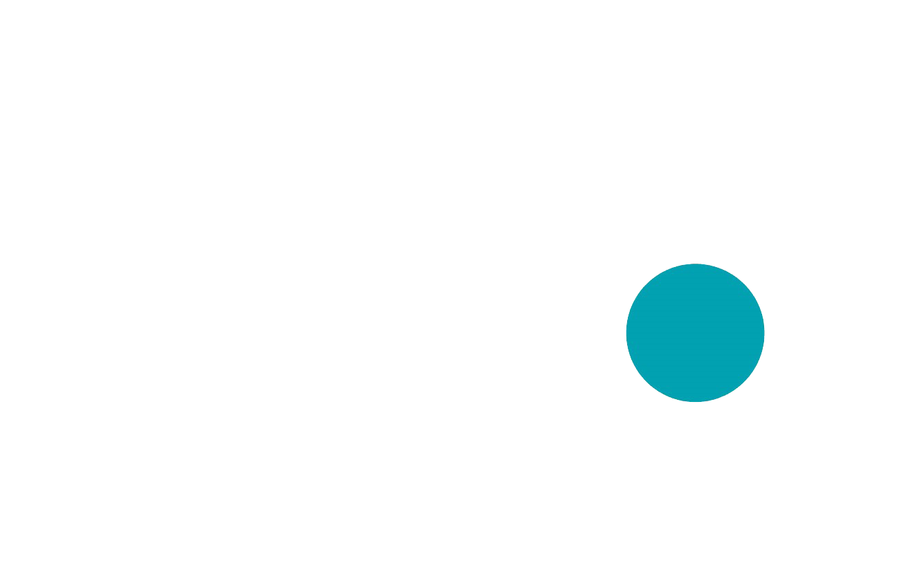 International Furnishings & Design Association (IFDA) logo