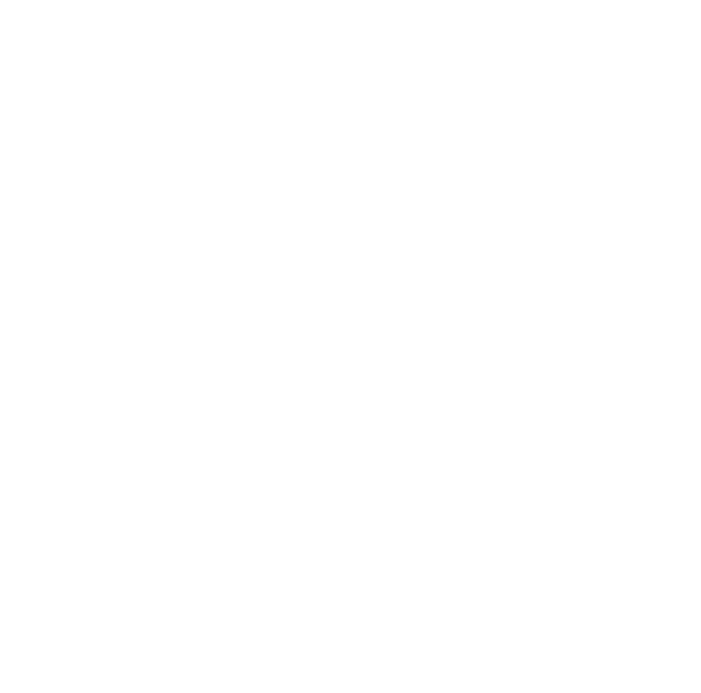 American Society of Interior Designers (ASID) logo