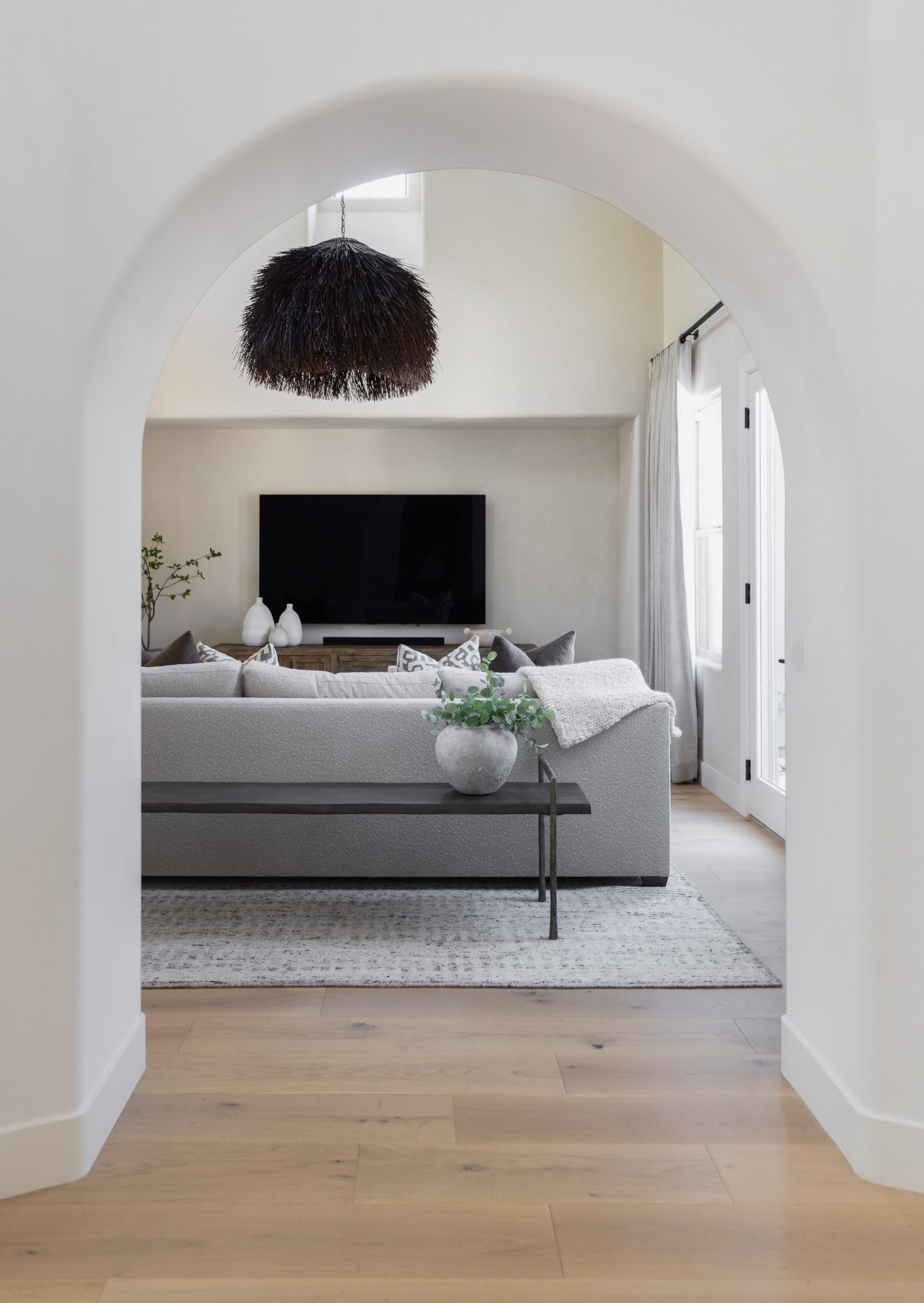 bathroom-art-wall-display-arizona