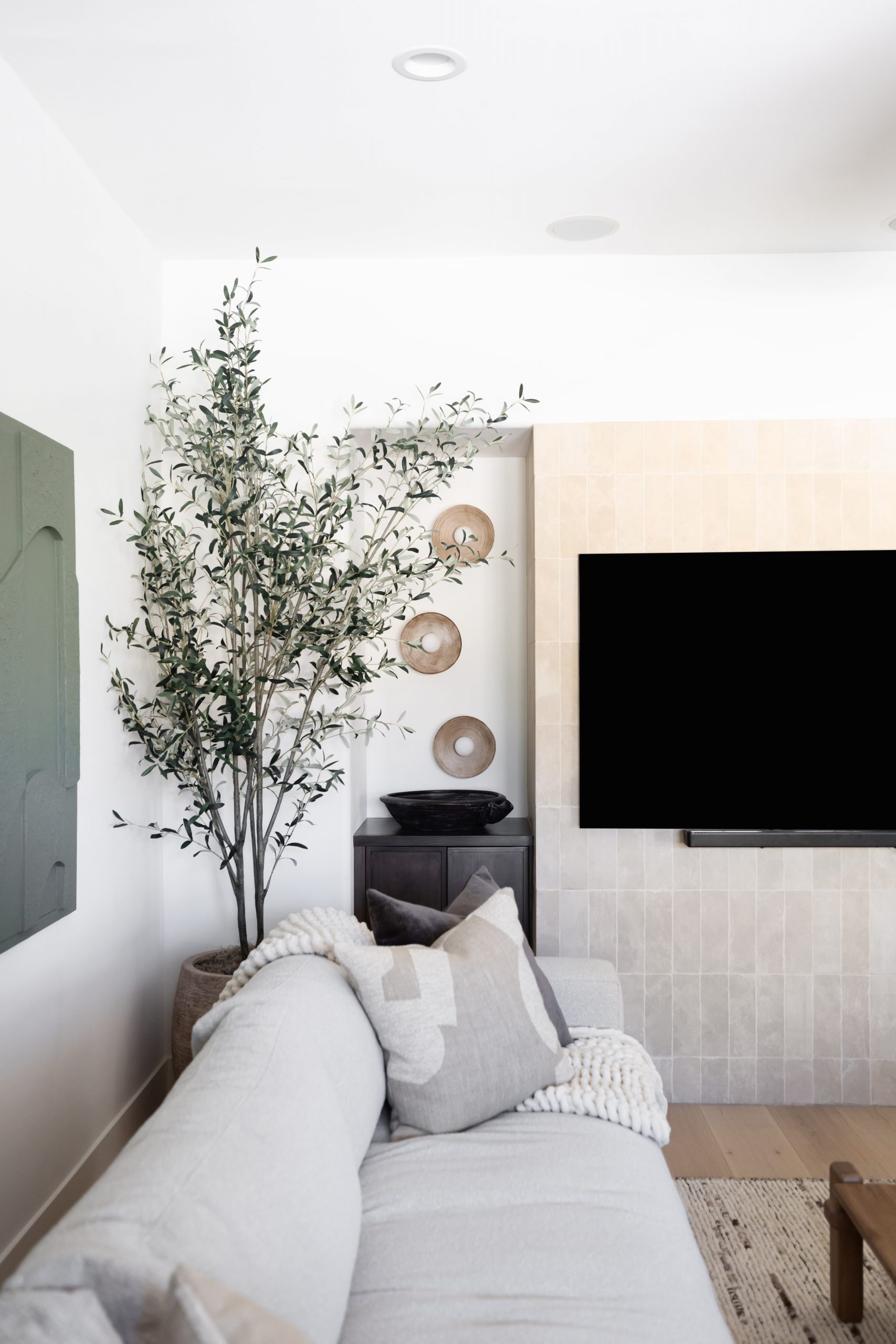 Luxury Remodel Design-build In Scottsdale, Paradise Valley & Phoenix
