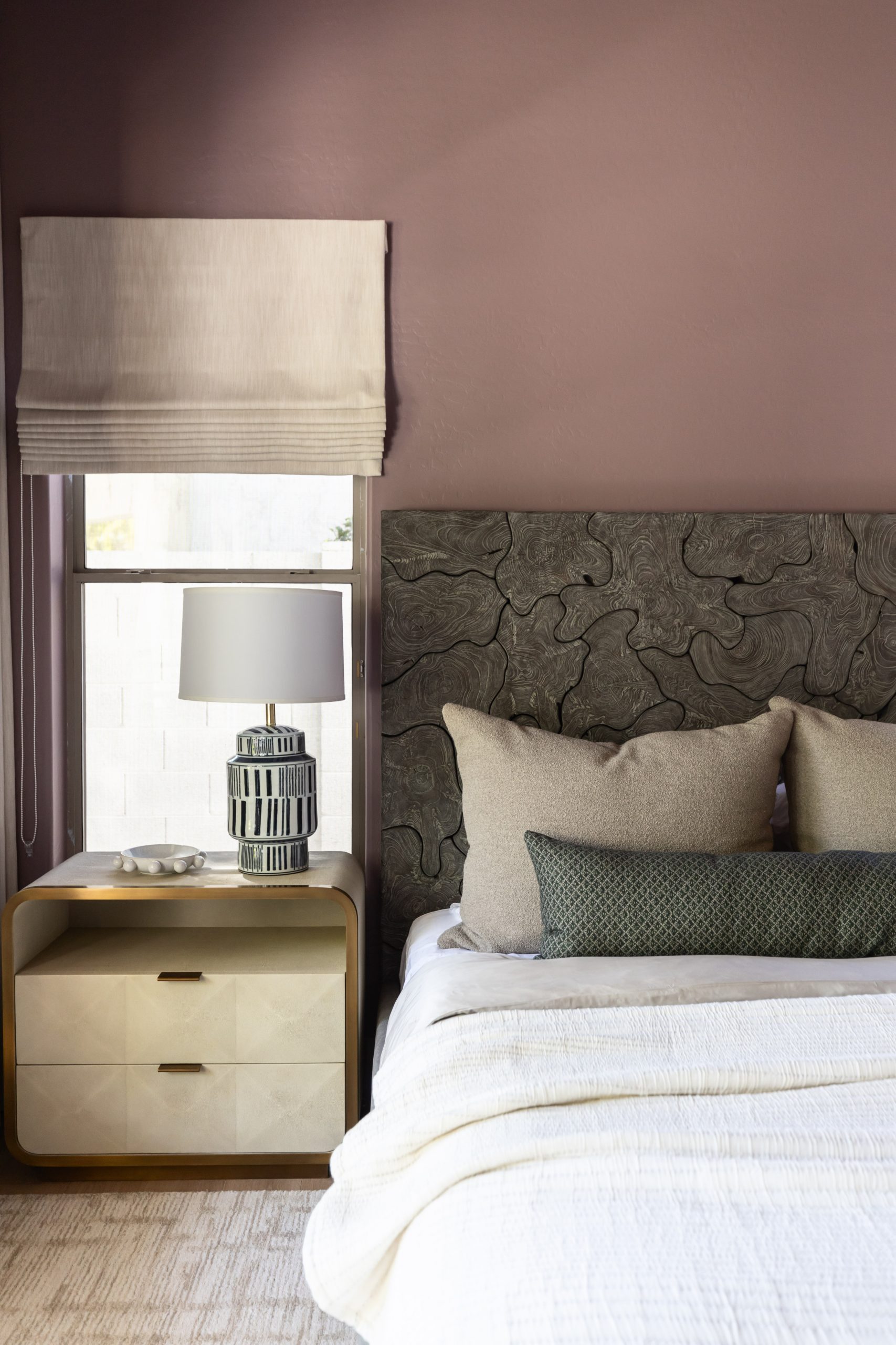 Full-Service Paradise Valley Interior Design Firm