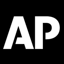 AP