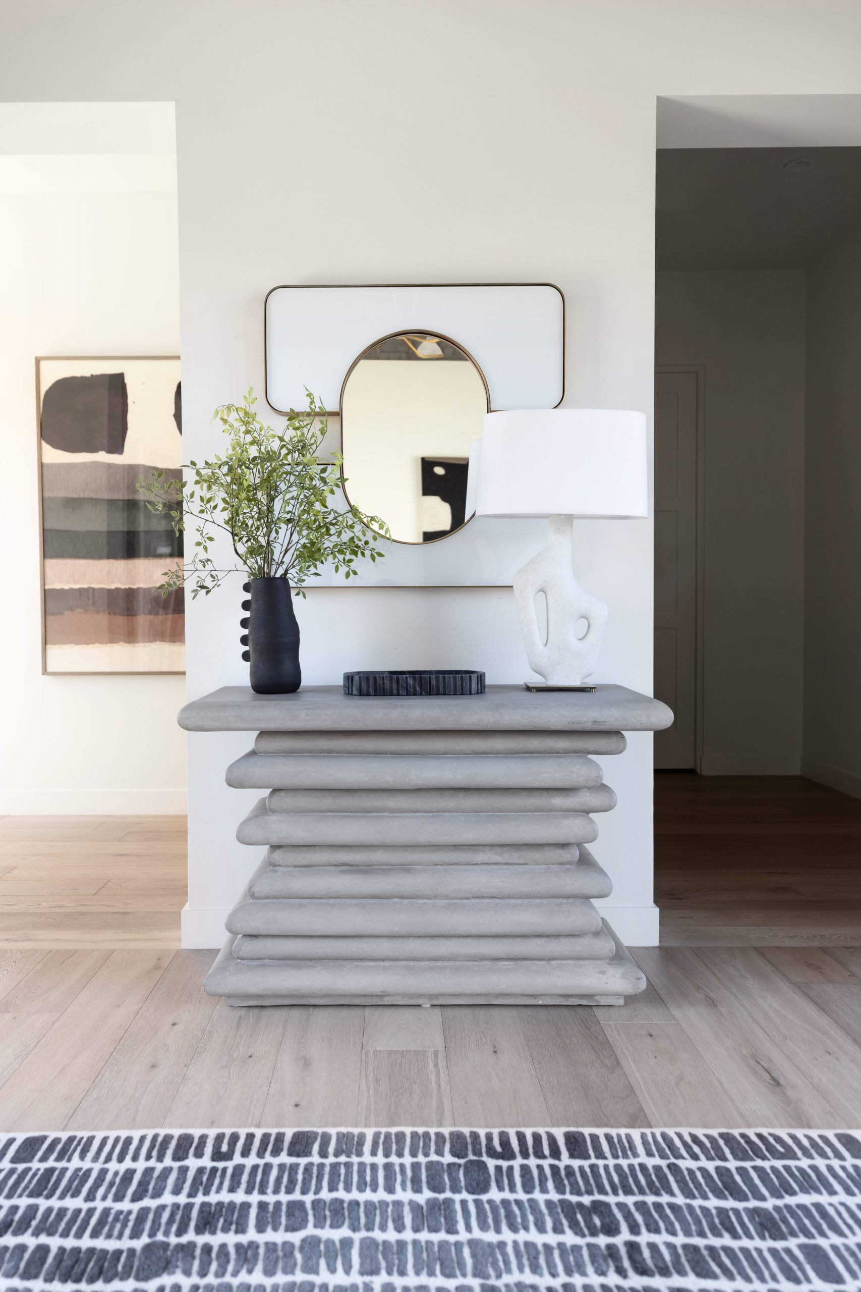 Interior Design and Remodeling Contractor Scottsdale AZ custom-luxury-interior-furniture-design