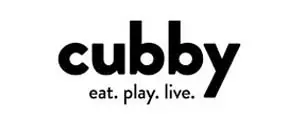 cubby