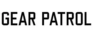 gear patrol