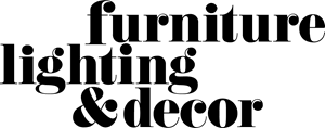 Home Accents