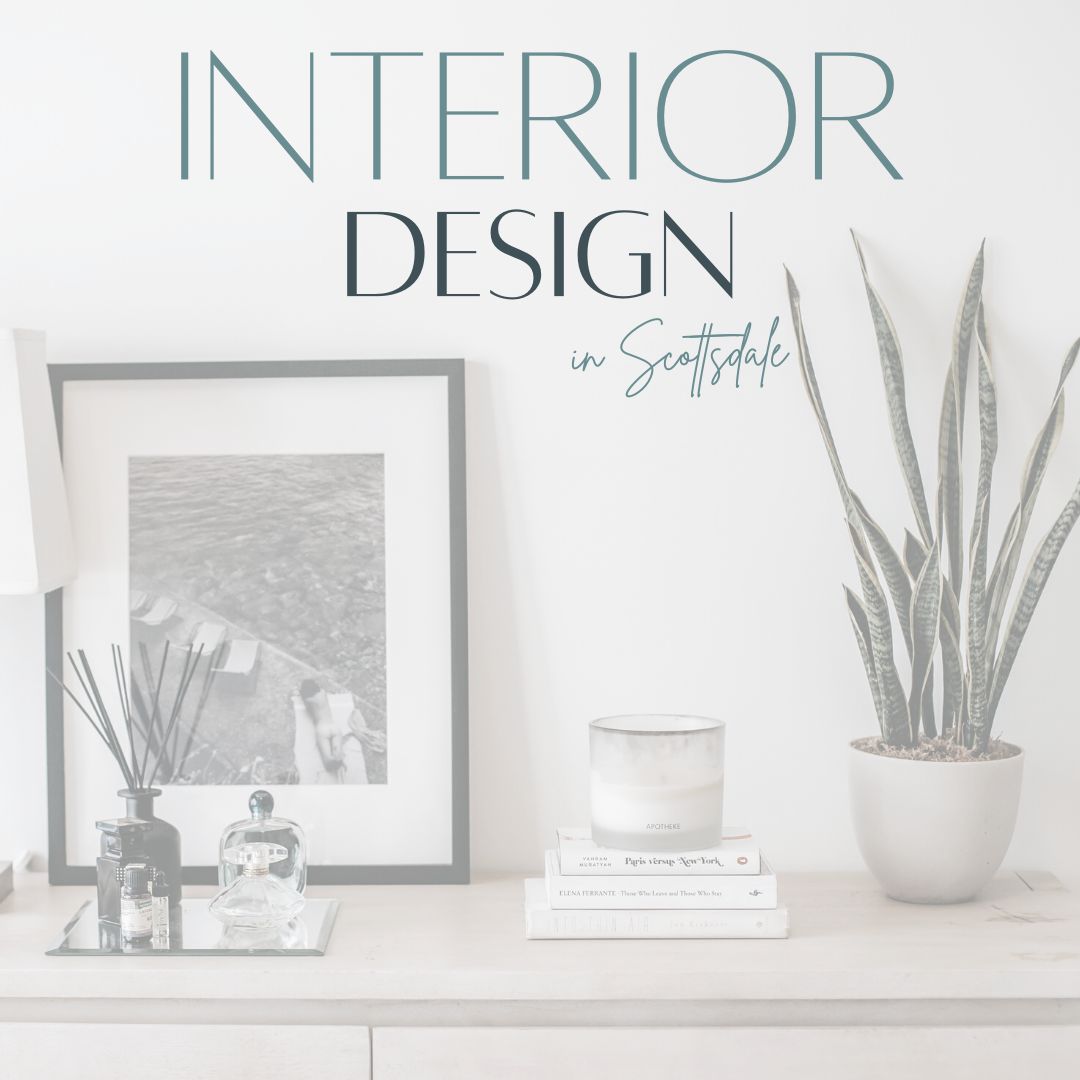 On Time Interior Design