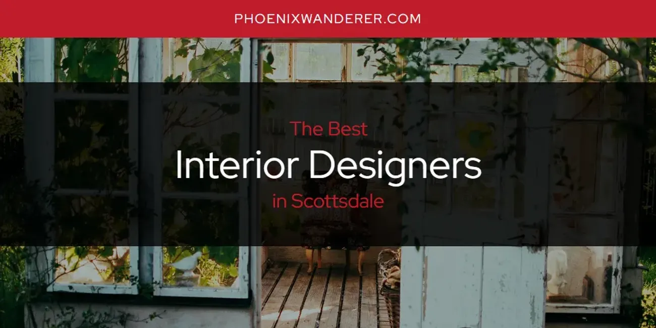 Manage All the Details of Interior Design Project