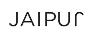 jaipur living