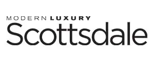 Modern Luxury Scottsdale