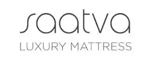 saatva