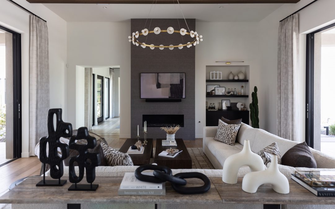 Living with Lolo Featured in Forbes: What the 2026 Houzz Home Renovation Trends Mean for Scottsdale Homeowners