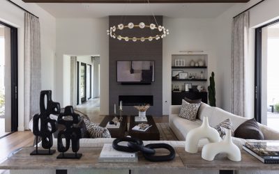Living with Lolo Featured in Forbes: What the 2026 Houzz Home Renovation Trends Mean for Scottsdale Homeowners