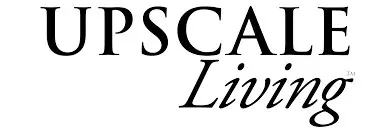 upscale living