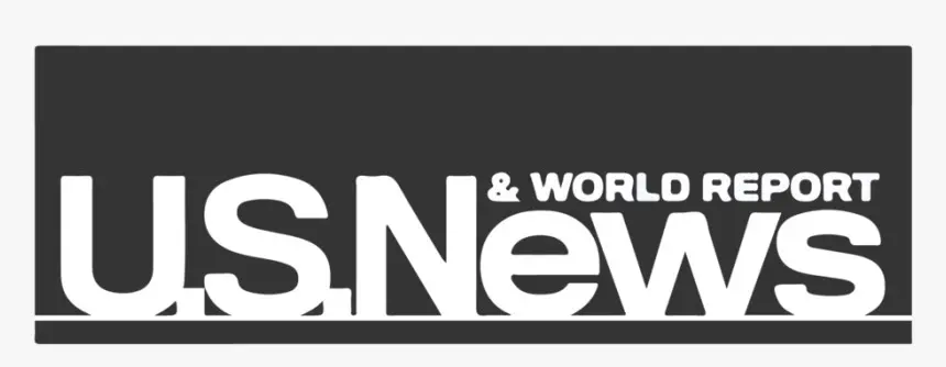 US News