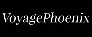 voyage phoenix