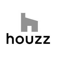 Living with Lolo featured on Houzz for Top 10 Bedroom Designs in Scottsdale, Arizona – luxury modern bedroom with wood accents and spa-like styling.