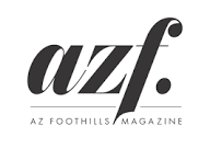 images (1) Living with Lolo featured on Houzz for Top 10 Bedroom Designs in Scottsdale, Arizona – luxury modern bedroom with wood accents and spa-like styling.