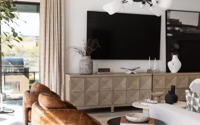 Living with Lolo Named Fastest-Growing Company in the Southwest | Inc. 2026