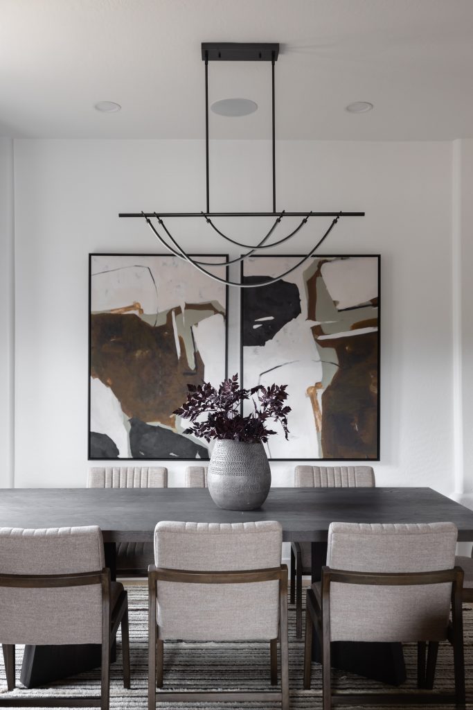 Licensed interior designer and general contractor Scottsdale Arizona Living with Lolo design-build firm