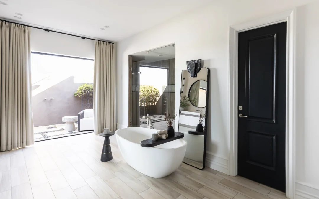 What Questions Should You Ask a Luxury Interior Designer Before You Hire Them?