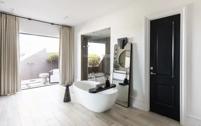 What Questions Should You Ask a Luxury Interior Designer Before You Hire Them?