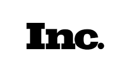 Inc. Magazine logo, Living with Lolo named to Inc. Regionals 2026 fastest-growing private companies in the Southwest