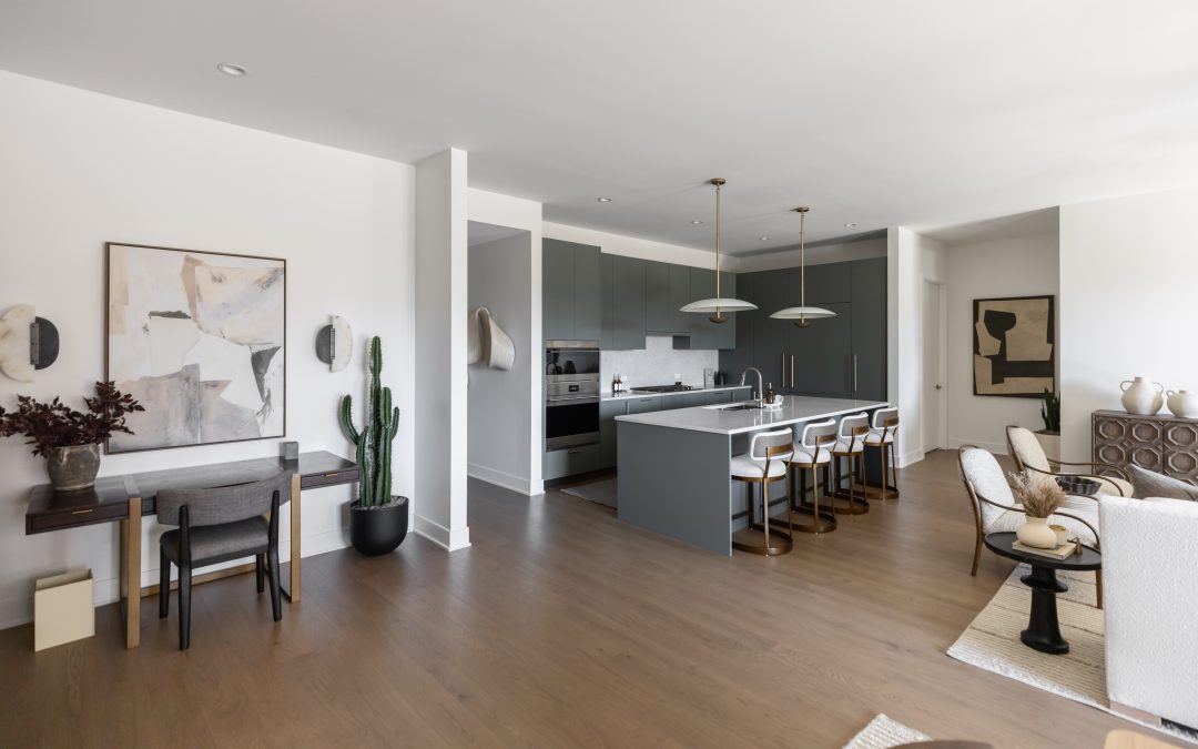 Should You Buy a Fixer-Upper in Scottsdale? What to Know Before You Make an Offer