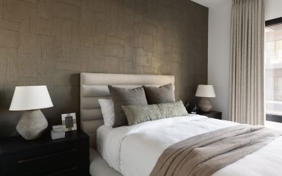 Why Hiring a Licensed General Contractor and Interior Designer in Scottsdale Is the Smartest Decision You Can Make for Your Home