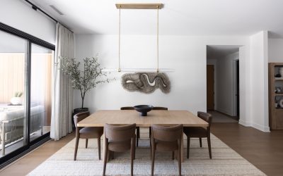 You Closed on Your Scottsdale Condo. Now Let’s Make It Actually Yours.