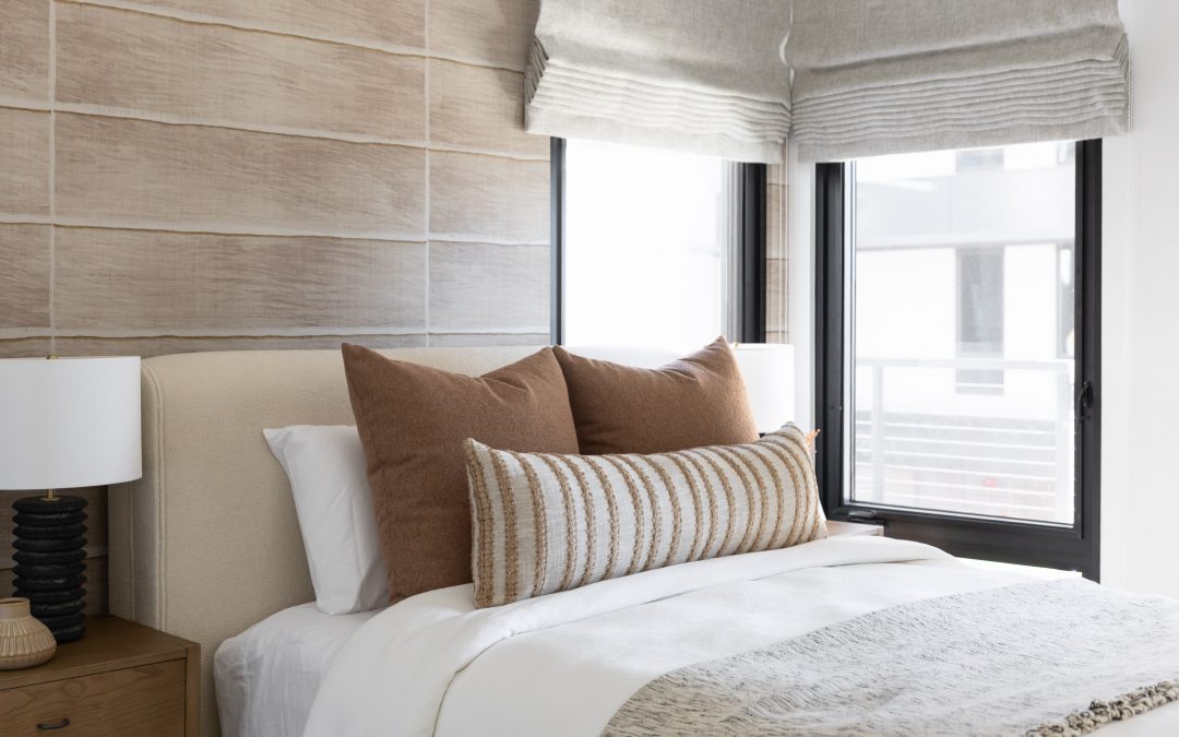 What Does a Luxury Remodel Cost in Scottsdale? 2026 Pricing Guide