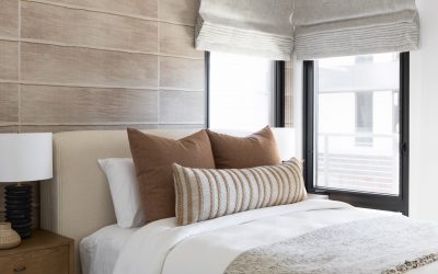 What Does a Luxury Remodel Cost in Scottsdale? 2026 Pricing Guide