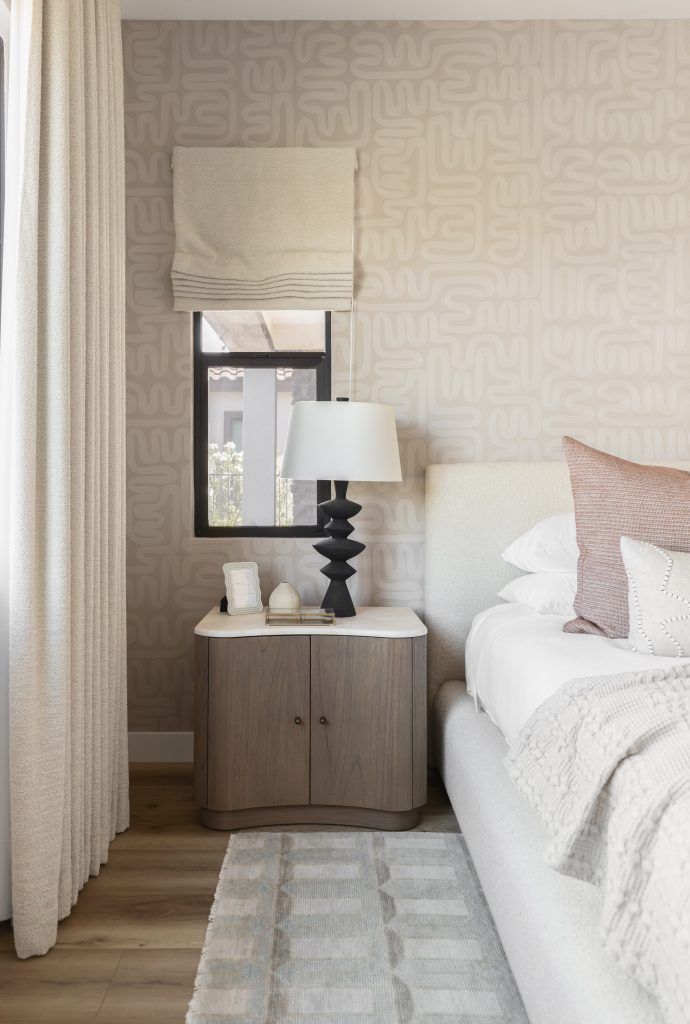 interior design | Living With Lolo project