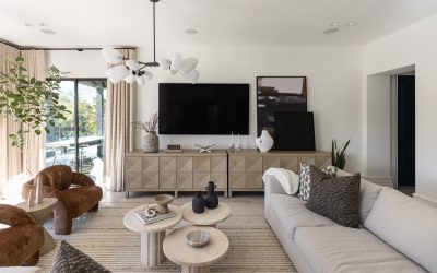 Design-Build vs. Hiring a Designer and Contractor Separately: What Scottsdale Homeowners Should Know