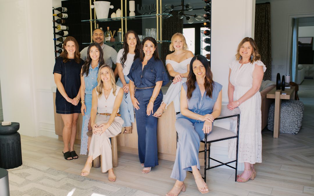 We Made Inc. Best Workplaces 2026. Here’s What That Actually Means for Your Project.