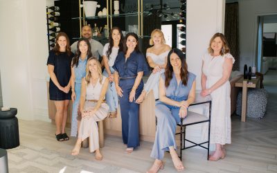 We Made Inc. Best Workplaces 2026. Here’s What That Actually Means for Your Project.