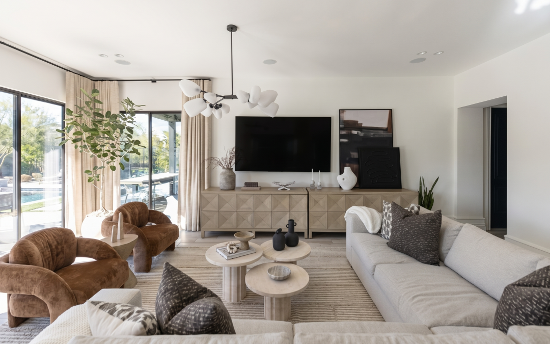 What Is a Design-Build Firm?