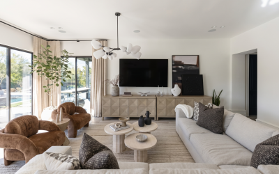 Living With Lolo: A Scottsdale Designer’s Complete Guide