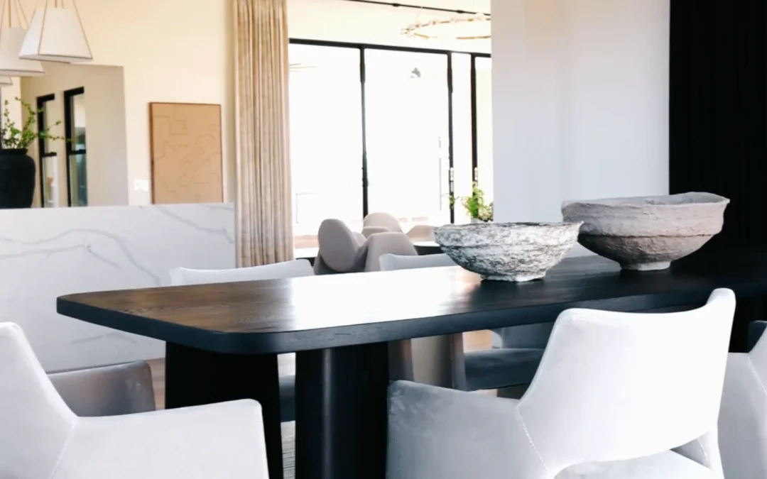 What Does a Full Home Renovation Cost in Paradise Valley, AZ?
