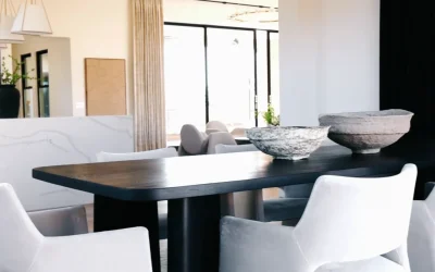 What Does a Full Home Renovation Cost in Paradise Valley, AZ?