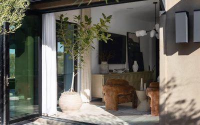 My 4 Go-To Patio Seating Layouts for Small Outdoor Spaces