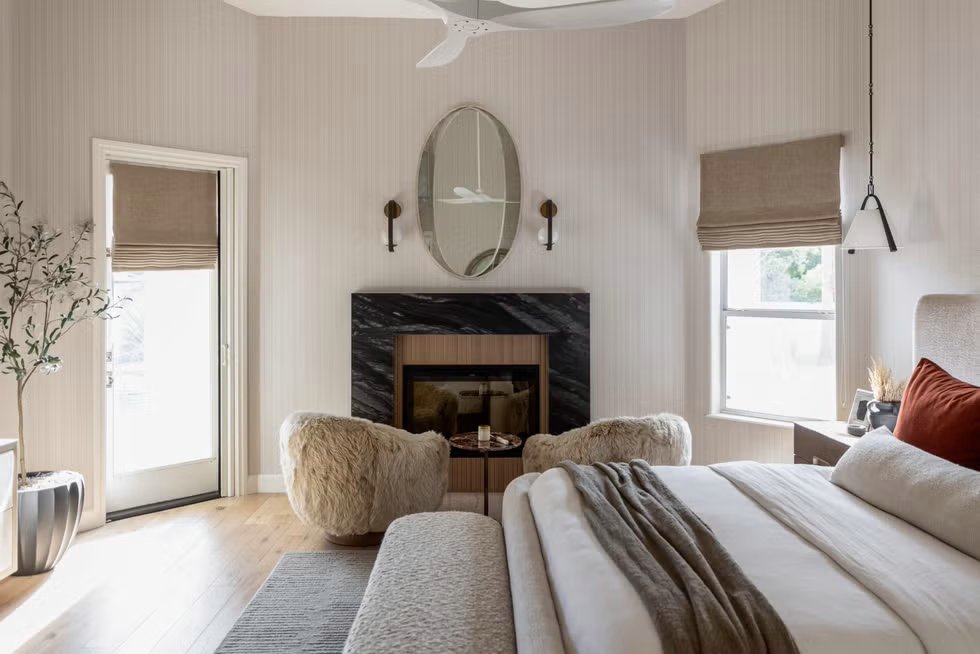 What Is a Micro-Makeover? The Interior Design Strategy That Actually Works