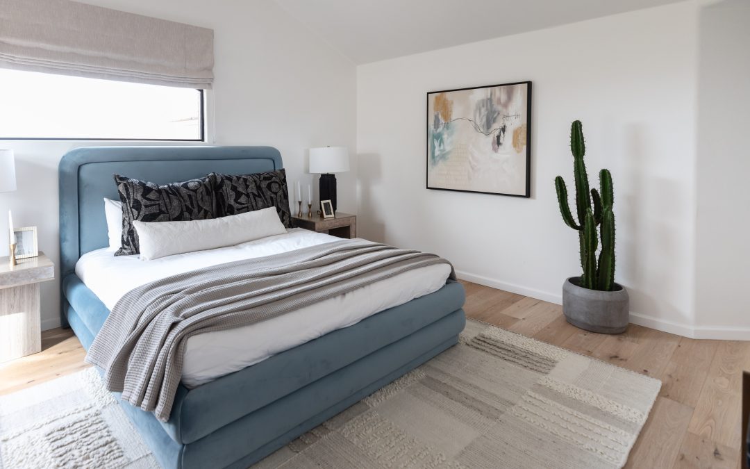 How to Turn Any Room Into a Guest Bedroom in Scottsdale (2026)